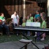 2013 Serenade